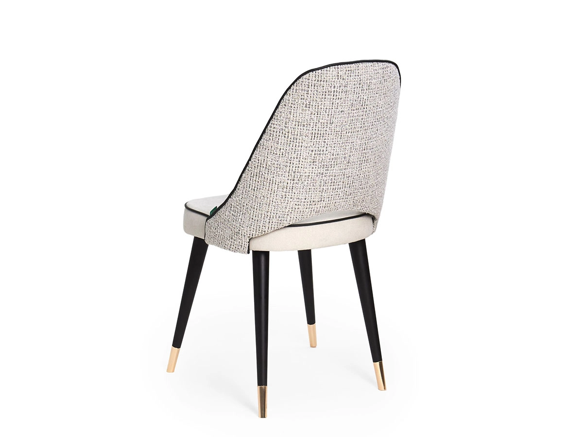 Arteon — photo 3